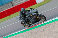 Castle-Combe-2019;PJ-Motorsport-Photography-2019;donington-no-limits-trackday;donington-park-photographs;donington-trackday-photographs;no-limits-trackdays;peter-wileman-photography;trackday-digital-images;trackday-photos